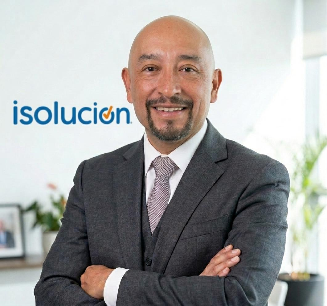 Eduardo Alamilla