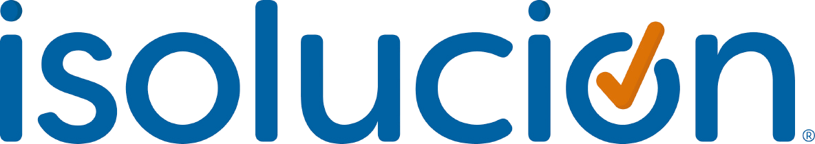 iSolución